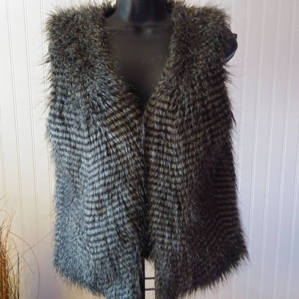 WENXI Woman's  Vest
